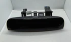2011-23 Dodge Challenger Charger Right Frt Exterior Door Handle Brilliant Black New. Price: $59.95.