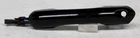 Oem Ford Explorer Xlt Left Driver Side Exterior Door Handle LB5Z-7822405-BAPTM Used. Price: $60.00.