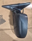 MK2 Toyota MR2 Turbo Driver Mirror Power Left Oem SW20 91 95 Used. Price: $175.00.