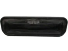 Tailgate Handle Microswitch Fits Ford Focus Iii Estate 1.6 Ecoboost Used. Price: $43.88.