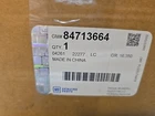 2015-2020 Escalade Tahoe Suburban Yukon Outside Chrome Door Handles 84713664 Oem New. Price: $65.00.