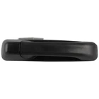 For Jeep Grand Cherokee Commander 2005-2010 Exterior Door Handle Rear Passenger New. Price: $11.49.