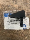 New Oem Door Handle Extension Cover Silverado Gmc 84496193. Price: $14.23.