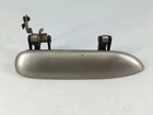 1999 Lumina Van Passenger Front Right Door Handle Exterior Assembly NN8G4 Used. Price: $35.35.