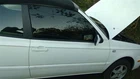 Passenger Right Front Door Convertible Electric Fits 99-02 Golf 217728 Used. Price: $600.79.