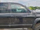 02-09 Dodge Ram Oem Mopar Rh Front Door 201641 Used. Price: $699.00.