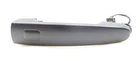 New Oem Ford Front Exterior Door Handle DG1Z-5422404-AAPTM Taurus 2013-2019. Price: $68.25.