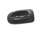Skp 42JN17W Right Door Handle Fits 2005-2007 Buick Terraza Exterior New. Price: $13.67.