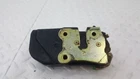 00-04 Dodge Dakota Rear Driver Lock Latch Actuator Used. Price: $32.39.