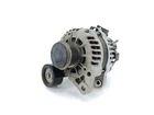 3730007500 Alternator / 237197 For Kia Stonic Yb 1.2 Cvv Usato. Price: $108.53.