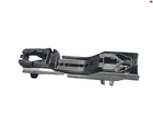 Rear Driver Side Exterior Door Handle Bracket Nissan Altima 2019-2020 Oem Used. Price: $35.14.