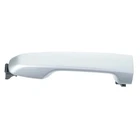 Genuine Toyota 4RUNNER Handle, Outside 69211-60090-B0 New. Price: $53.45.