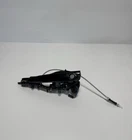 2012-2018 Bmw F22 F30 F32 F34 Front Left Door Handle 7285971 Oem Used. Price: $49.99.