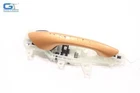 2024 Buick Envista Rear Right Passenger Side Exterior Door Handle Oem Used. Price: $52.24.
