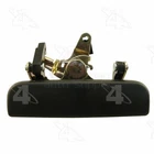 Aci Exterior Door Handle Rear 360321 UH7165750 For Mazda New. Price: $23.86.