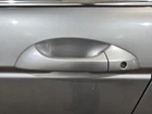 Driver Door Handle Exterior Assembly Coupe Painted Fits 08-12 Accord 617945 Used. Price: $94.00.