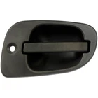 Dorman 760-5207 Door Handle, Exterior New. Price: $109.55.