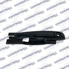 2011-2014 Dodge Avenger Front Left Driver Side Exterior Door Handle Assembly Oem Used. Price: $56.97.