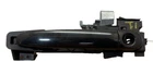 13-19 Ford Taurus Left Outside Door Handle Assembly Front Oem: DG1Z5422404BAPTM Used. Price: $48.30.