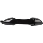 Exterior Door Handle Front Right Passenger For Toyota Corolla 1.8L 2014-2019 New. Price: $21.99.