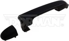 Dorman 96621 Exterior Door Handle Fits Kia Soul New. Price: $27.99.