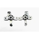 Oer K526 Inner Door Latch Opening Mechanisms, Pair New. Price: $46.99.