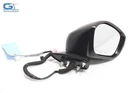 2022-2023 Honda Civic Right Passenger Side Door Exterior Rear View Mirror Oem Used. Price: $247.49.