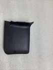 2008-2019 Toyota Sequoia Rear Left Door Inner Handle Bezel Plug Oem 69284-0C010 Used. Price: $29.26.