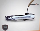 2014-2019 Infiniti Q50 Rear Right Exterior Door Handle Oem Used. Price: $49.49.