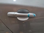 Rear 2014 S60 Door Handle Outside Exterior SKU#4186614 Used. Price: $83.60.