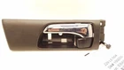 02-06 Lexus ES330 Driver Side Rear Interior Door Handle Used. Price: $59.99.