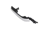 Genuine Mopar Exterior Door Handle Left 7VC151SEAA New. Price: $29.69.
