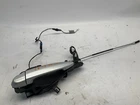 15-17 Bmw X3 Exterior Rear Left Door Handle Used. Price: $34.99.