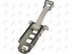 Abakus 150-03-154 Door Stay For Mercedes-benz Vw Neu. Price: $23.56.
