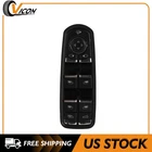 For Porsche Cayenne 3.0L 3.6L 4.8L 2011-2014 High Quality Window Switch New. Price: $22.39.