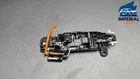 2019-2025 Toyota RAV4 Rear Right Passenger Side Door Exterior Handle Base Oem Used. Price: $91.14.