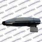 2012-2015 Chevrolet Captiva Sport Rear Right Side Exterior Door Handle Assy Oem Used. Price: $38.22.