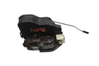 12-18 Bmw 228I 328I 428I Front Left Driver Side Door Lock Latch Actuator Oem Used. Price: $36.00.