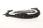 2017 - 2024 Maserati Ghibli Rear Right Outside Door Handle Oem 68194124AB Used. Price: $45.16.