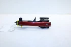 2020-2025 Subaru Legacy Premium Front Left Door Exterior Handle 61160AL11BT1 Oem Used. Price: $84.90.