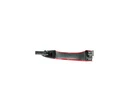 Genuine Mopar Exterior Door Handle Right 5SV51JRMAA New. Price: $26.82.