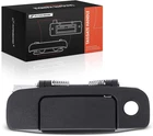 Tailgate Handle Liftgate Latch Compatible With Dodge Durango 1998-2003, New. Price: $50.40.