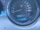 Driver Door Handle Exterior Rear Ntbk Fits 04-06 Aveo 213010 Used. Price: $55.00.