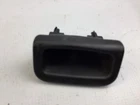 04-08 Acura Tl Trunk Hatch Lid Interior Fold Close Handle Oem Used. Price: $21.24.