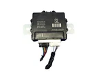 2021-2024 Toyota Sienna Front Left Outer Door Mirror Control Module Unit Used. Price: $67.33.