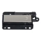 1X Glove Box Latch Handle For Chevy Silverado 1500 Gmc Sierra 2007-13 74375 New. Price: $11.49.