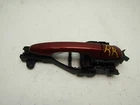 Door Handle S60 2011 2012 Volvo Right Passenger Side Rear Back Outer Opener Oem Used. Price: $37.99.
