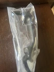 Genuine Mercedes-benz Door Handle A9107603900649B27 New. Price: $41.00.