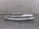 06 - 11 Buick Lucerne Right Passenger Rear Exterior Door Handle Used. Price: $35.16.