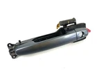 03 04 05 06 07 Toyota Highlander Left Driver Front Door Handle Exterior Used. Price: $53.99.